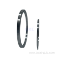 63102rs 6324 62052rs Wholesale Deep Groove Ball Bearing